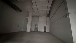 SUNHUAN BUILDING (D22), Factory #592307231